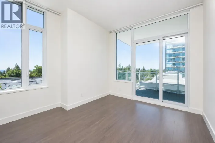 605 5051 IMPERIAL STREET, Burnaby
