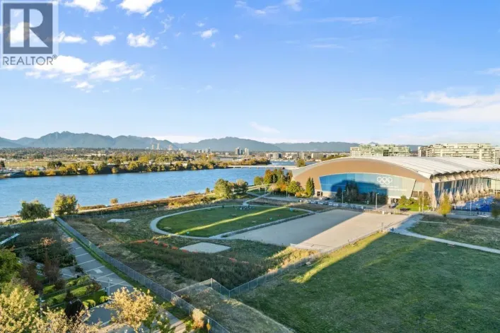 605 5199 BRIGHOUSE WAY, Richmond