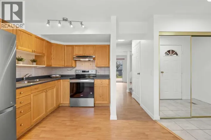 605, 6223 31 Avenue NW, Calgary