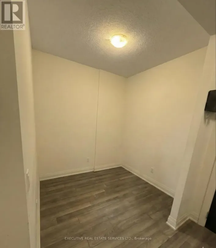 605 - 65 YORKLAND BOULEVARD, Brampton