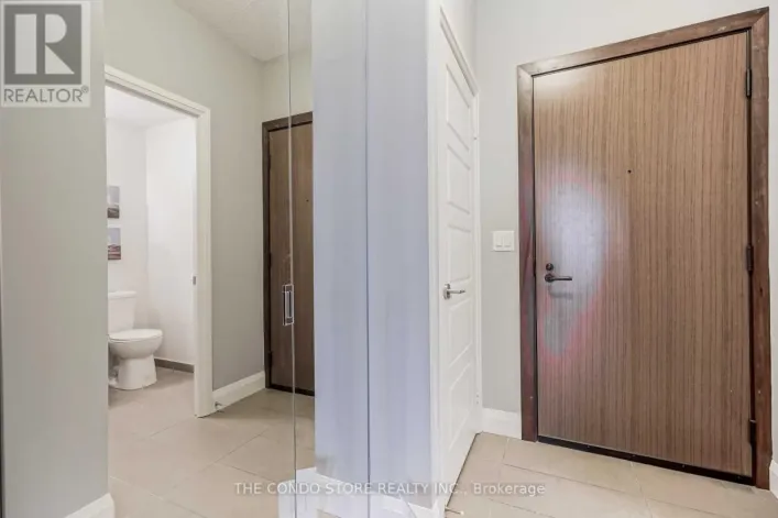 605 - 8228 BIRCHMOUNT ROAD, Markham