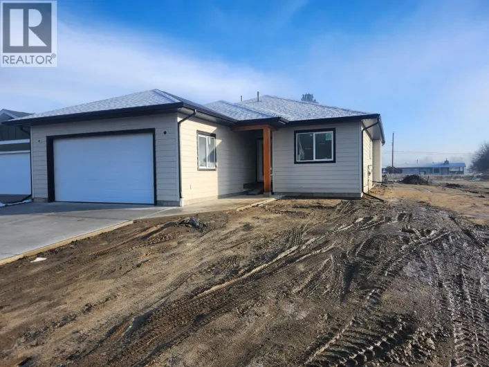 6050 19th Street, Grand Forks