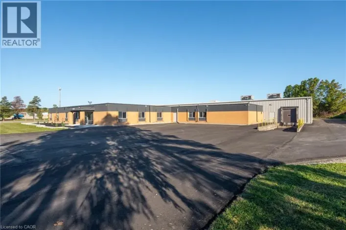 6050 DON MURIE Street Unit# 1, Niagara Falls