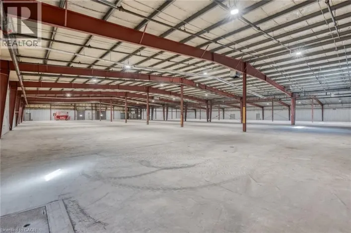 6050 DON MURIE Street Unit# 2, Niagara Falls