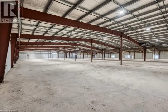 6050 DON MURIE Street Unit# A, Niagara Falls