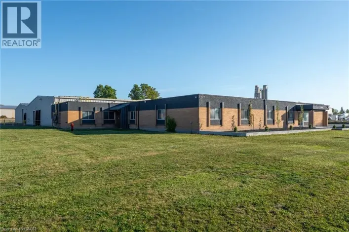 6050 DON MURIE Street Unit# B, Niagara Falls