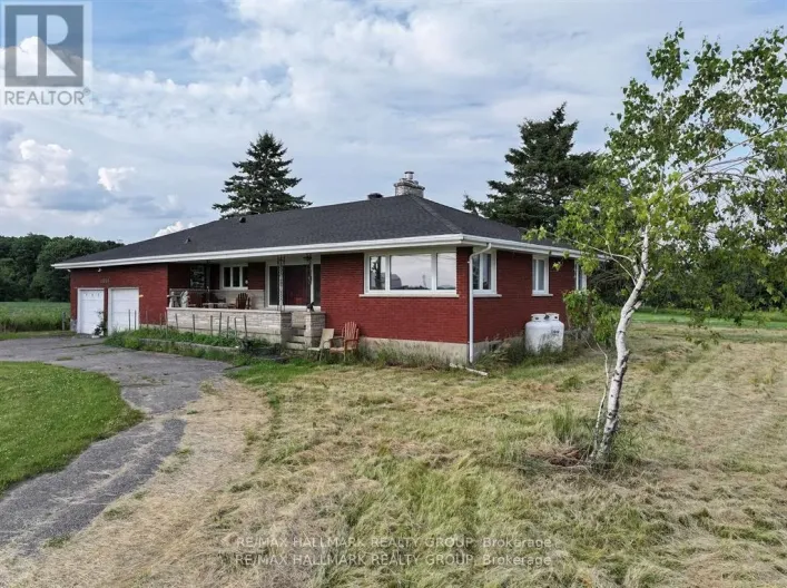 6050 OLD RICHMOND ROAD, Ottawa