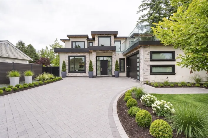 6052 172 STREET, Surrey