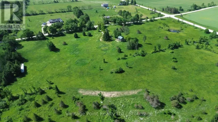 605303 13A SIDE ROAD, Grey Highlands