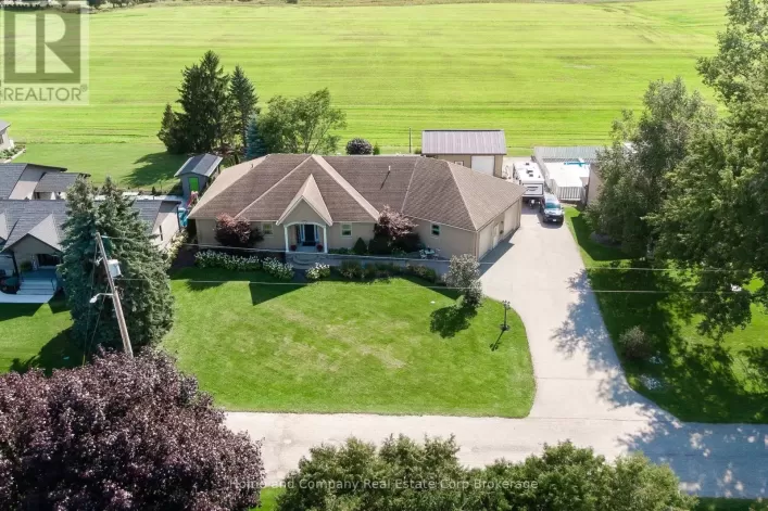 6055 FISCHER ROAD, West Perth