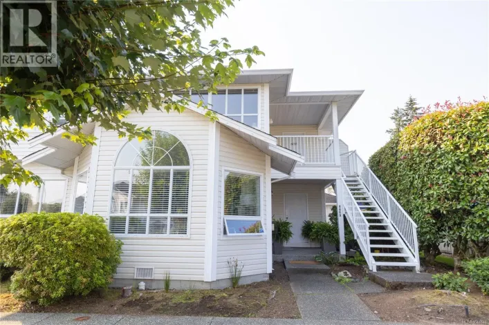 6057 Cedar Grove Dr, Nanaimo