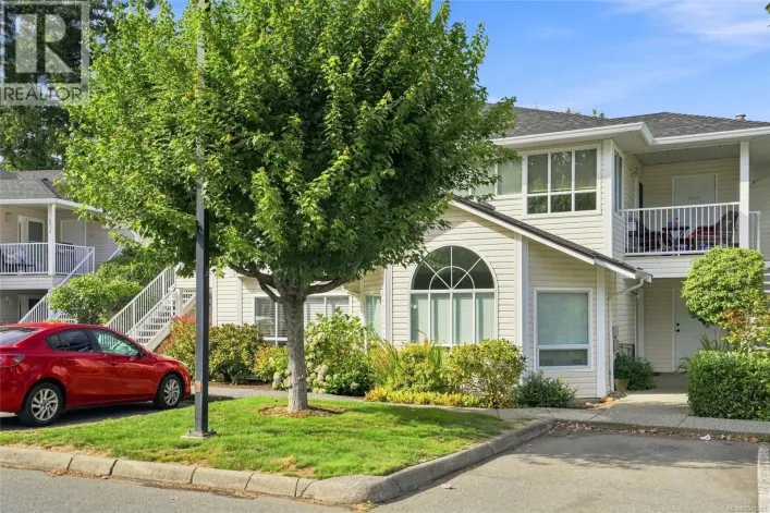 6058 Cedar Grove Dr, Nanaimo