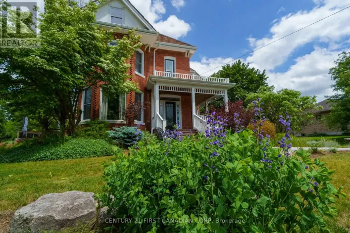 6058 STONE CHURCH ROAD, Central Elgin
