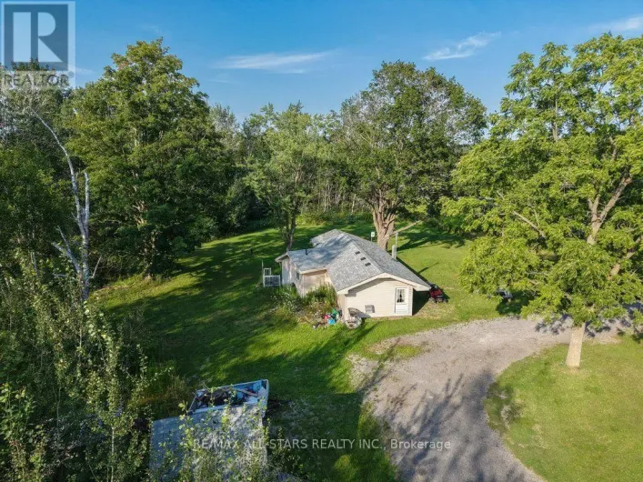 6059 6TH CONCESSION, Uxbridge