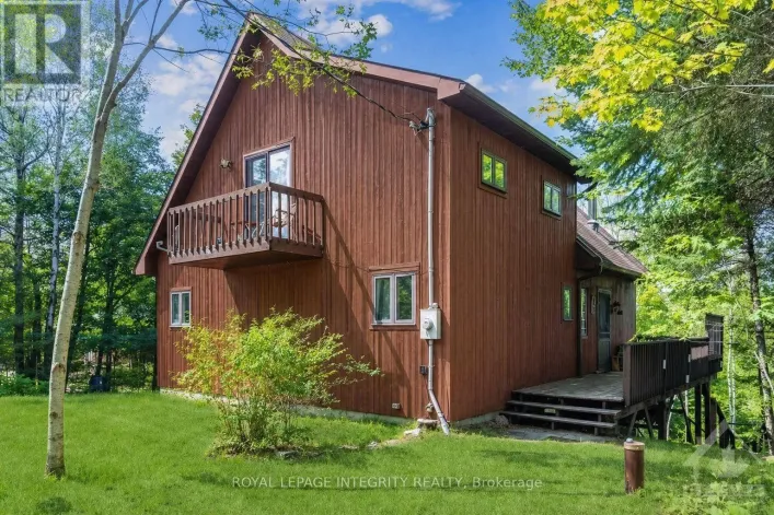 6059 CENTENNIAL DRIVE, Greater Madawaska