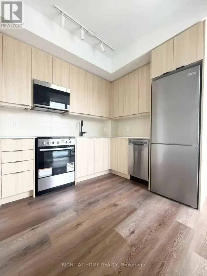 605A - 115 NIPISSING ROAD, Milton