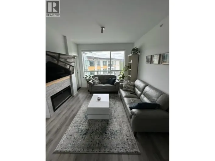 606 11639 227 ST, Maple Ridge