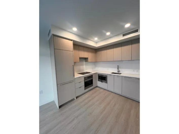 606 13675 107A AVENUE, Surrey