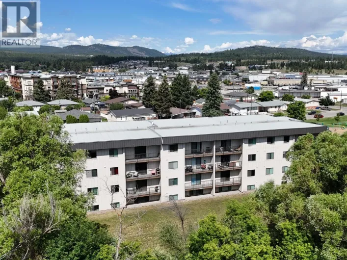 606 18th Avenue N Unit# 104, Cranbrook