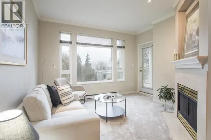 606 3001 TERRAVISTA PLACE, Port Moody