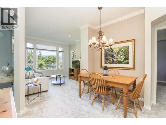 606 3001 TERRAVISTA PLACE, Port Moody