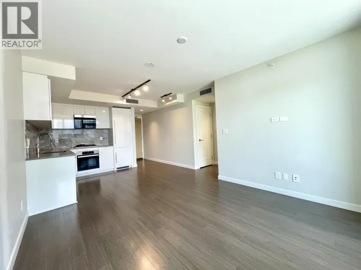 606 3699 SEXSMITH DRIVE, Richmond