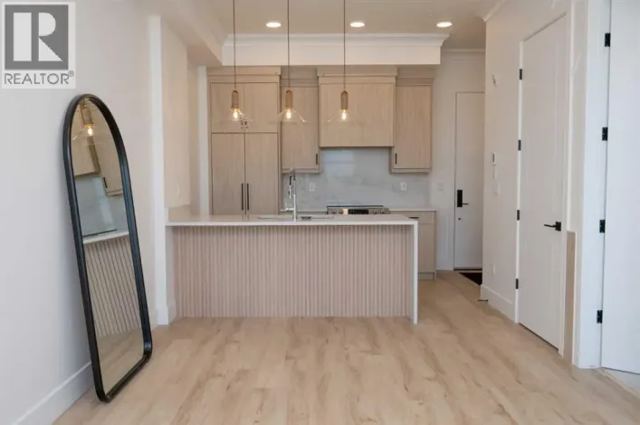 606, 370 Dieppe Drive SW, Calgary