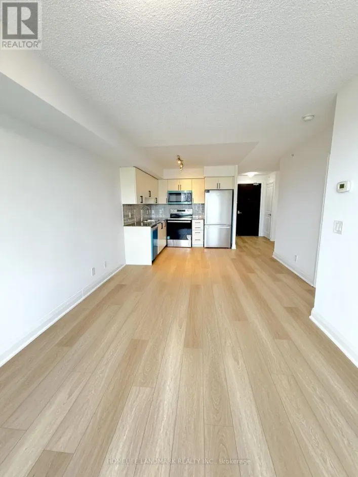 606 - 372 HIGHWAY 7 ROAD E, Richmond Hill