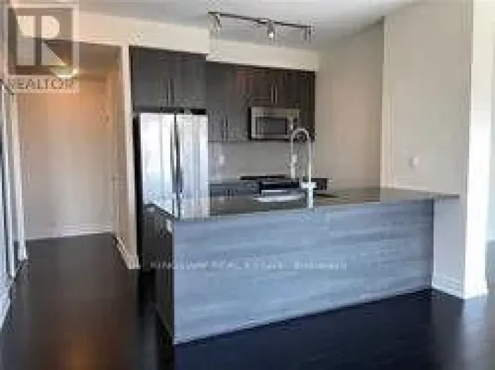 606 - 510 CURRAN PLACE, Mississauga