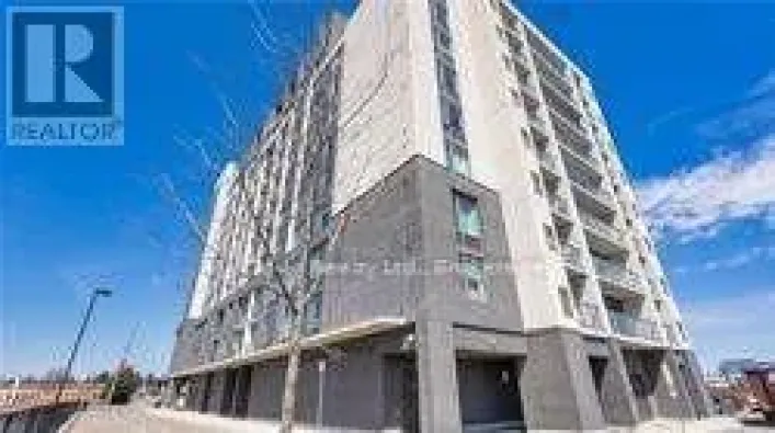 606 - 716 MAIN STREET E, Milton