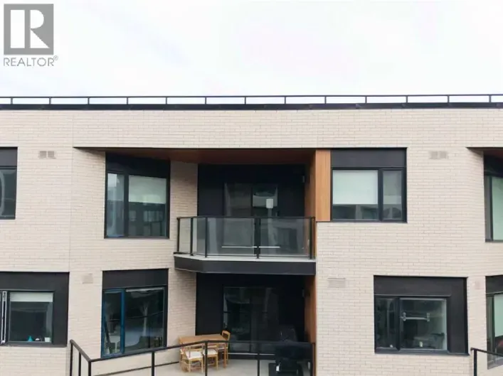 606, 8370 Broadcast Avenue SW, Calgary