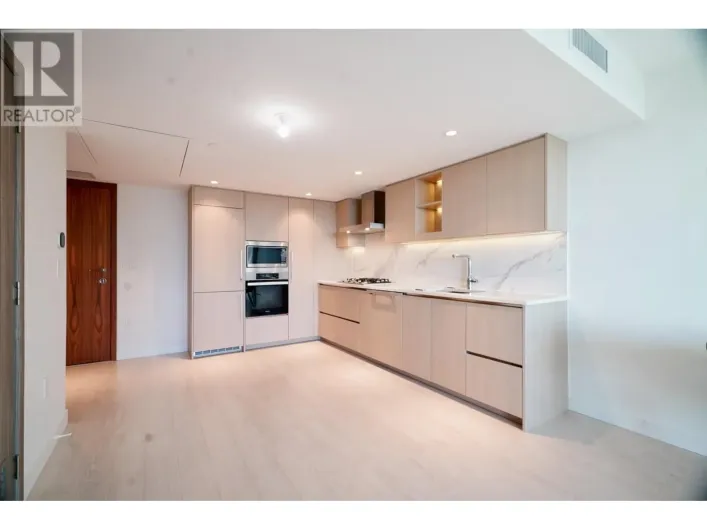 606 8555 CAPSTAN WAY, Richmond