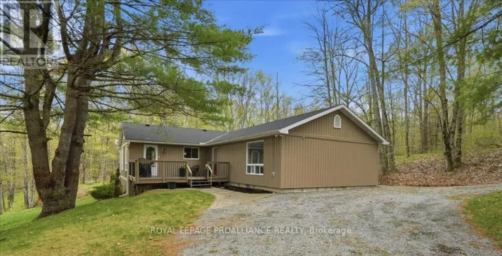 606 BLACK RIVER ROAD, Tweed)