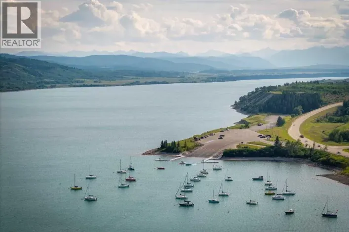 606 CottageClub Bend, Rural Rocky View County