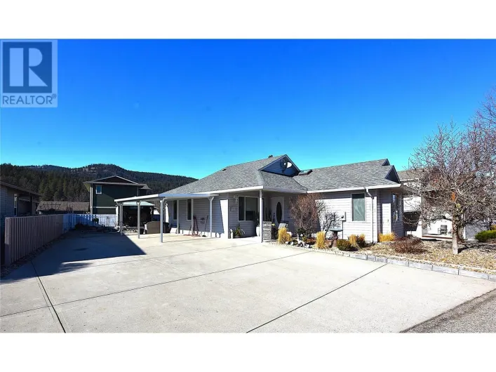 606 Nighthawk Avenue, Vernon