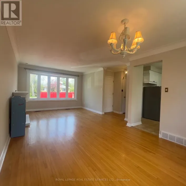 606 PINEGROVE ROAD S, Oakville