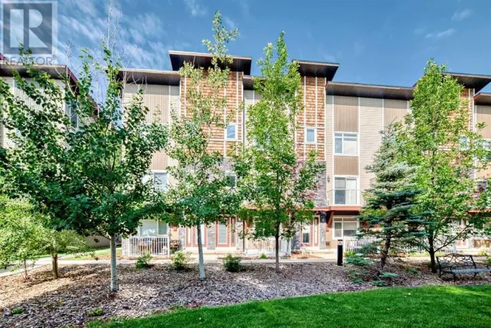 606 Skyview Point Place NE, Calgary