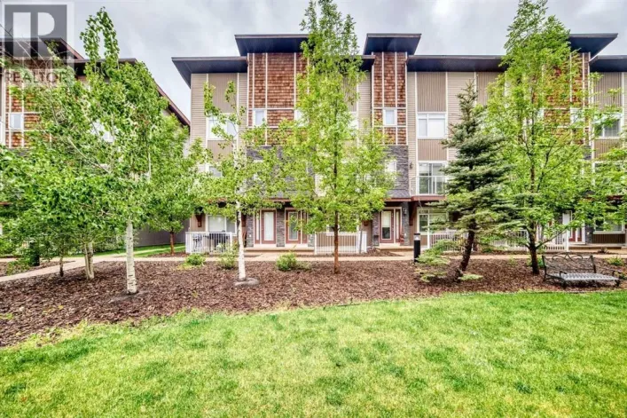 606 Skyview Point Place NE, Calgary
