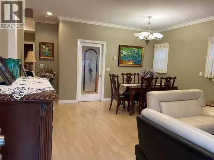 6060 CLINTON STREET, Burnaby