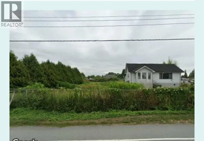 6062 12TH AVENUE, Burnaby