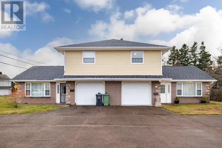 60-62 Marion Drive, Stratford