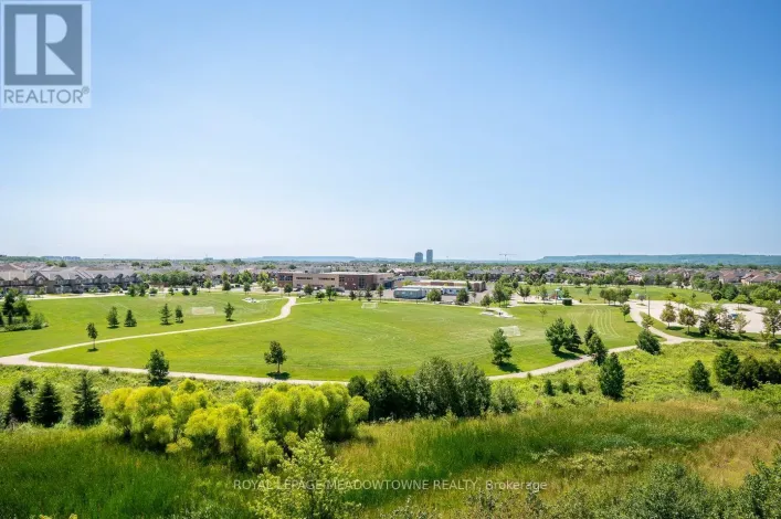 607 - 1419 COSTIGAN ROAD, Milton