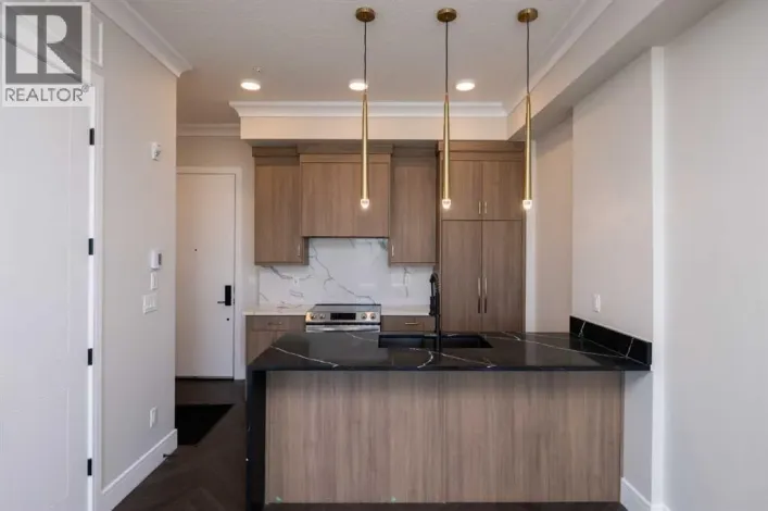 607, 330 Dieppe Drive SW, Calgary