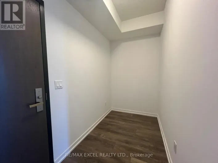 607 - 50 FOREST MANOR ROAD, Toronto