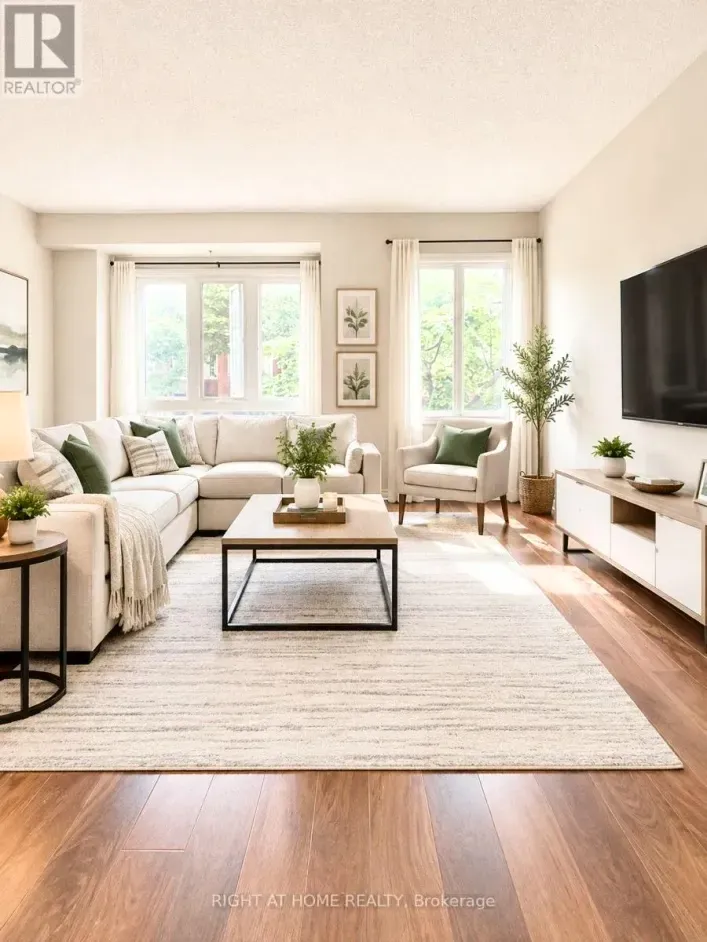 607 - 895 MAPLE AVENUE, Burlington