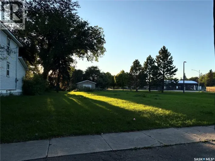 Unknown for sale: 607 H AVENUE S, Saskatoon