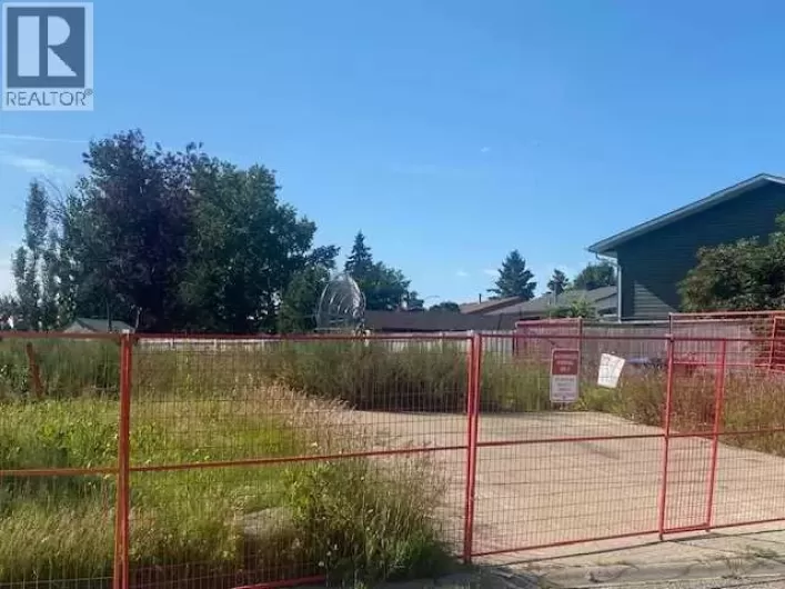 607 McCulloch Crescent, Irricana