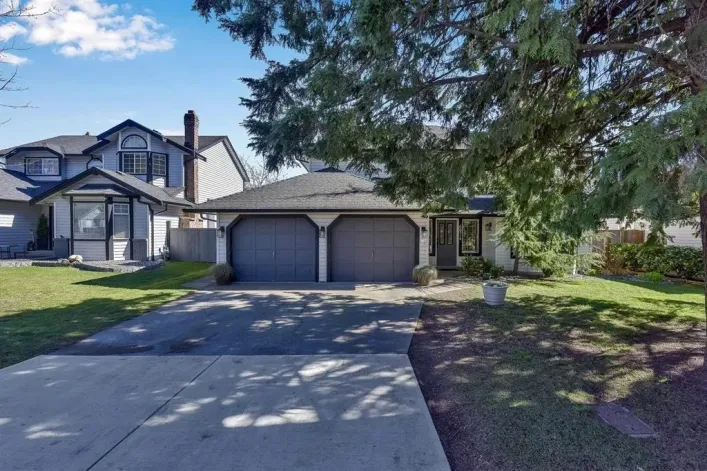 6074 188 STREET, Surrey