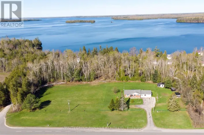 6077 35 HIGHWAY, Kawartha Lakes