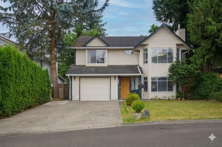 6079 173A STREET, Surrey